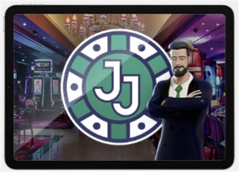 jonny jackpot coupon code|jonny jackpot free bonus.